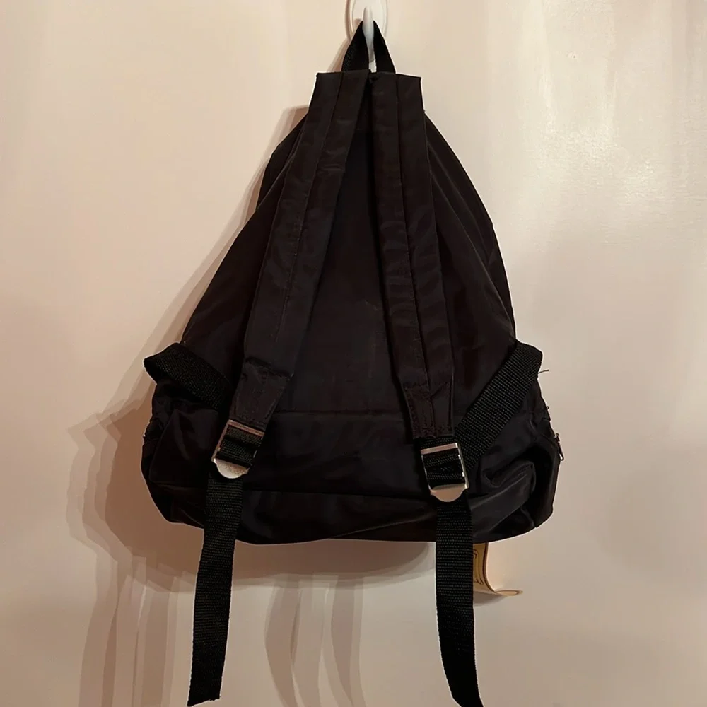 Toppers stylish durable